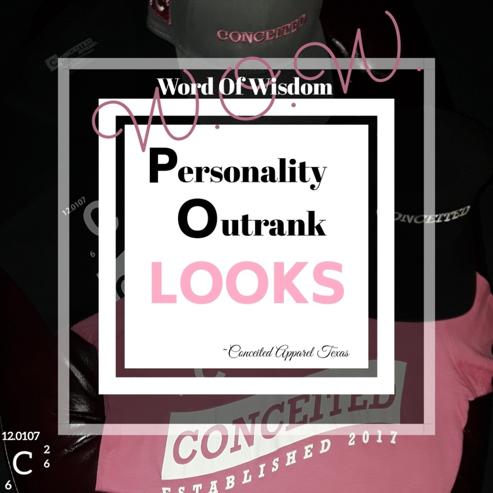 Ladies Active lifestyle APPAREL